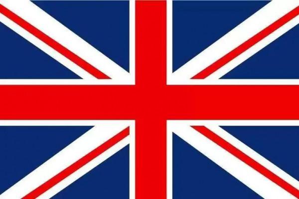 世界各國國旗的象徵與含義，記得收藏哦