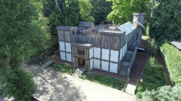 被這波互動設計,治好了帶孩子的焦慮 被這波互動設計,治好了帶孩子的焦慮