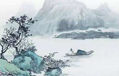 秋瑾的《滿江紅》蘇軾的《水調歌頭》對比賞析 附：中考賞析訓練