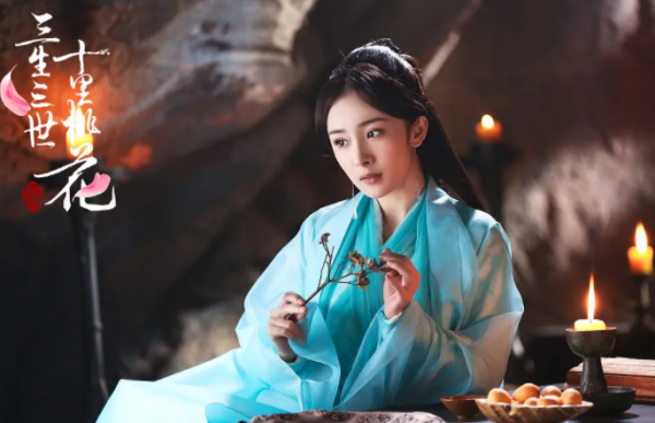 天上的神仙們一代不如一代了,天庭也有金融危機了 天上的神仙們一代不如一代了,天庭也有金融危機了