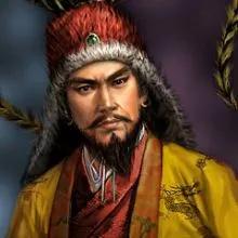 五胡十六國63個國主簡介一覽