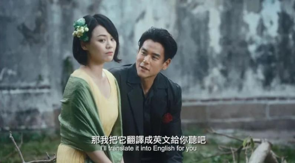 選劇本有風險！因一部爛片跌入谷底的好演員，有再多代表作也沒用