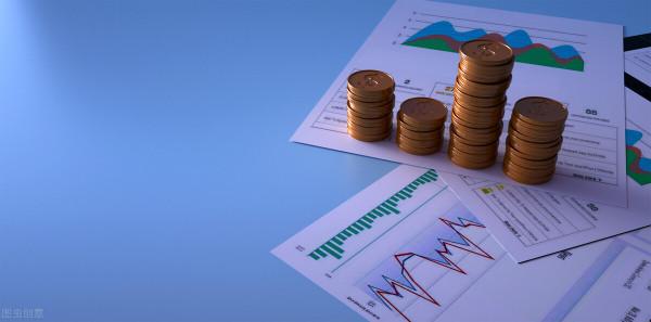 A股:節後行情分析!衝高回落,風格要變了 A股:節後行情分析!衝高回落,風格要變了