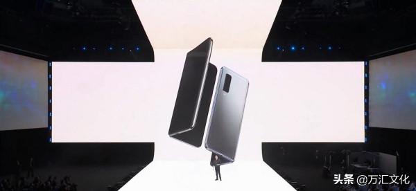 數字會展案例分享 |“摺疊”的數字藝術 數字會展案例分享 |“摺疊”的數字藝術