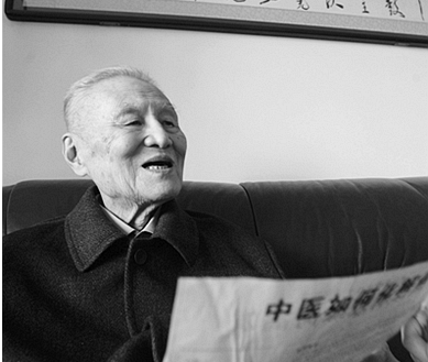 1964年,上將張愛萍會議時突然離場,為何周總理要攔下他搜查? 1964年,上將張愛萍會議時突然離場,為何周總理要攔下他搜查?