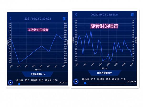 家裡的冬日暖陽,只溫暖、不烘人、不幹燥——舒樂氏遠紅外取暖器 家裡的冬日暖陽,只溫暖、不烘人、不幹燥——舒樂氏遠紅外取暖器