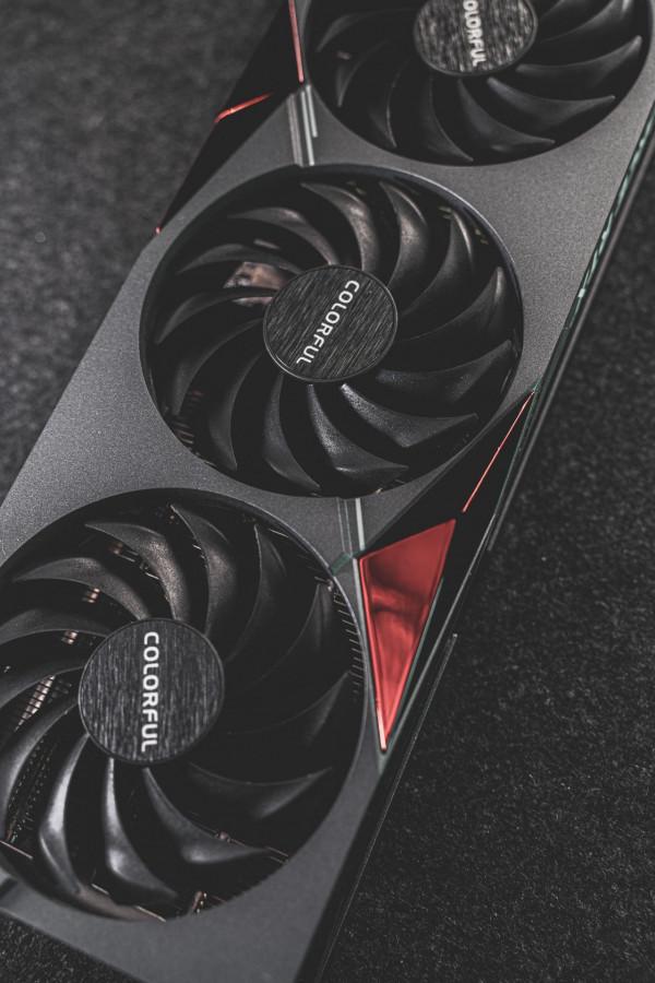 改造一臺更適合MATX的itx機箱-ALmordor承影