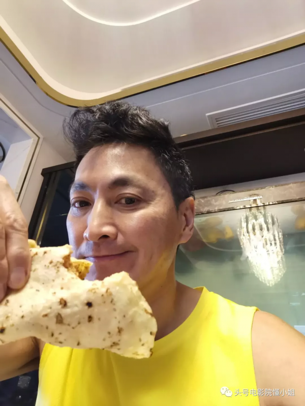 62歲像小夥!15集拍成236集,28年前《包青天》三大男主今何在? 62歲像小夥!15集拍成236集,28年前《包青天》三大男主今何在?