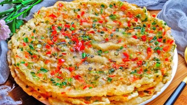 孩子放假，一家人的早中晚餐食譜，葷素搭配營養均衡，頓頓都吃光