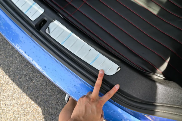 23萬圓夢寶馬GT 328i,前任戴墊嶄嶄新 23萬圓夢寶馬GT 328i,前任戴墊嶄嶄新