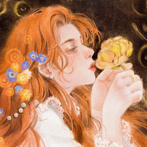 2021年9月星象分析和12星座好事