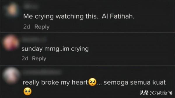 馬航MH370上乘務員妻子分享和丈夫的回憶：希望有機會說再見