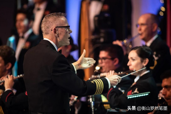 美國軍方網站未公開發布照片（25）