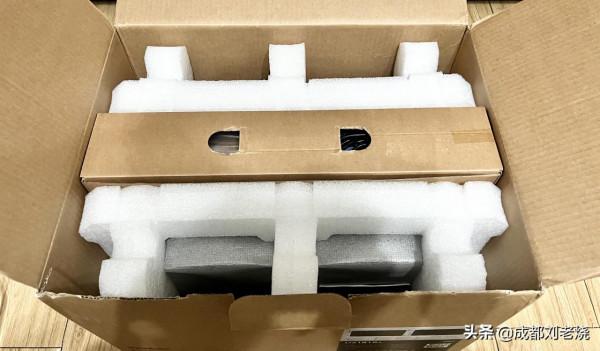 群暉1819&plus;NAS萬兆網路升級教程