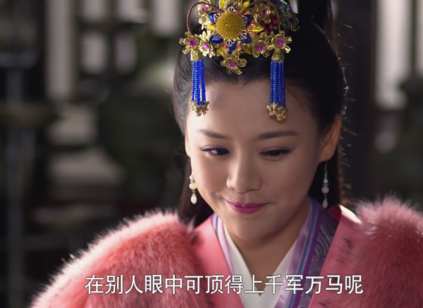 倪大紅是倪萍的妹夫、韓紅張一山是姑侄,沒想到這些明星互為親戚 倪大紅是倪萍的妹夫、韓紅張一山是姑侄,沒想到這些明星互為親戚