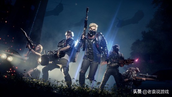 超級人類系統出現錯誤 超級人類7003錯誤程式碼解決辦法