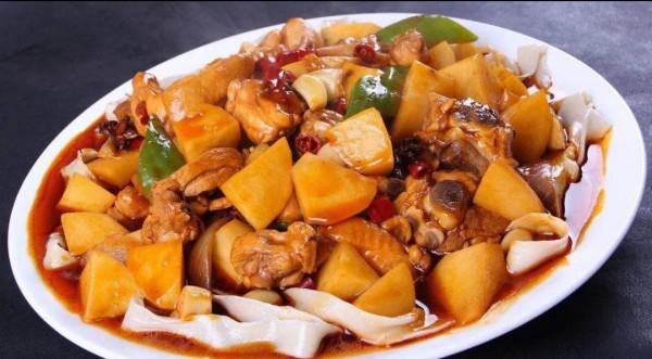 新疆美食大全 新疆美食大全