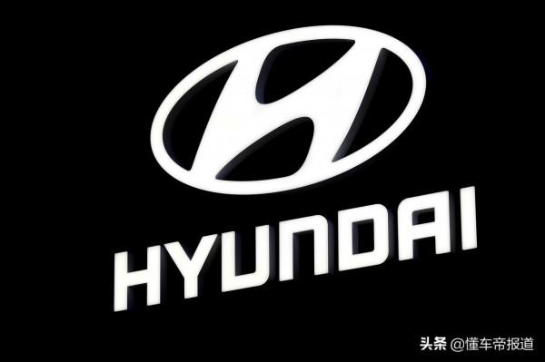 關注|自燃事故頻發？現代起亞遭美國監管機構調查，涉及300萬輛車