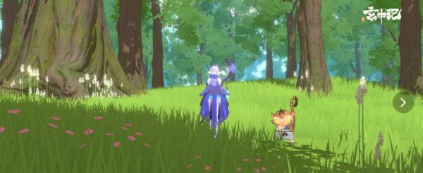 「手遊開測表」下週9.20~9.26將上線/開測的手遊