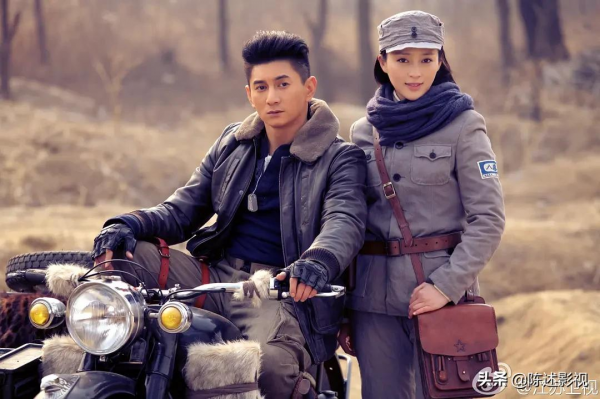 油頭粉面就不要演軍人了!讓這13位男星告訴你,什麼叫軍人形象 油頭粉面就不要演軍人了!讓這13位男星告訴你,什麼叫軍人形象