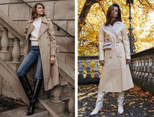 秋季尋找重視自己的女性 秋季尋找重視自己的女性