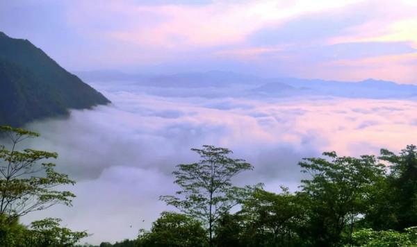 2022年旅行計劃,按著月份走,一鍵解鎖各大美景,快快收藏 2022年旅行計劃,按著月份走,一鍵解鎖各大美景,快快收藏