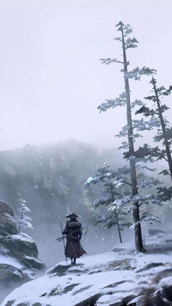 武術修為可以劃分為幾個境界 武術修為可以劃分為幾個境界