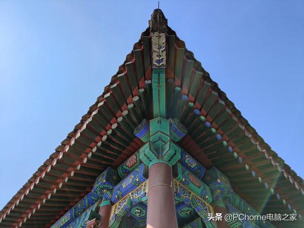 OPPO Find X3 Pro攝影師版評測 由內及外全新打造 OPPO Find X3 Pro攝影師版評測 由內及外全新打造