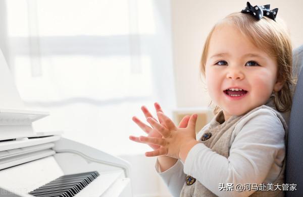 兒童新冠症狀有哪些？