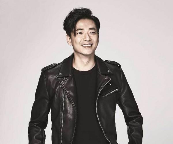 2021年TVB超過20位藝人離巢，有人轉行從政月入7萬，有人因病息影