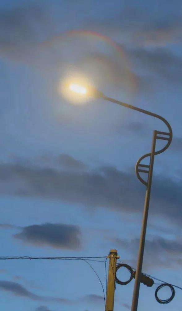 一個人過得好的象徵 一個人過得好的象徵