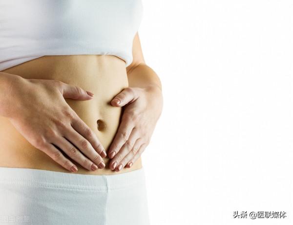 吃得少才能活得久？正確飲食，還是得從這4方面入手