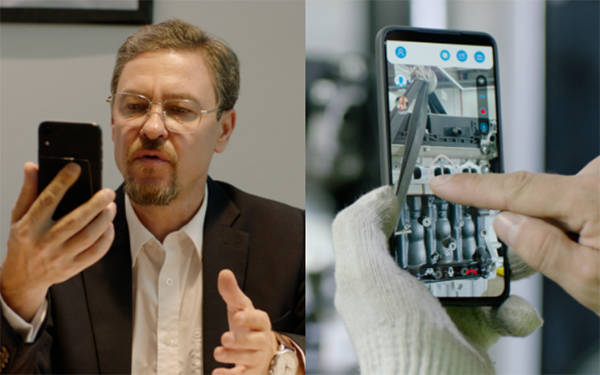 87日報:阿里成立元宇宙公司;蘋果第二代MR頭顯預計2024年推出 87日報:阿里成立元宇宙公司;蘋果第二代MR頭顯預計2024年推出