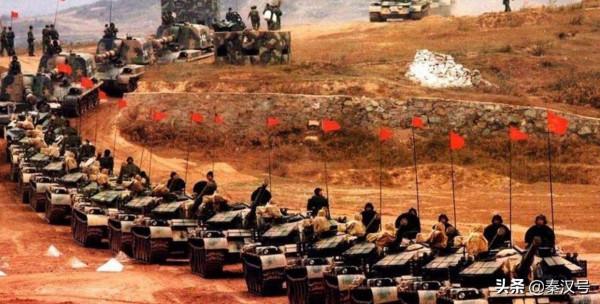 第三次印巴戰爭，中美蘇是何態度？基辛格暗示：美國支援中國出兵