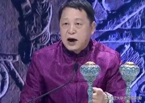 古玩店主七十萬賣寶貝，不料被人退貨，專家：我用個人名義做擔保