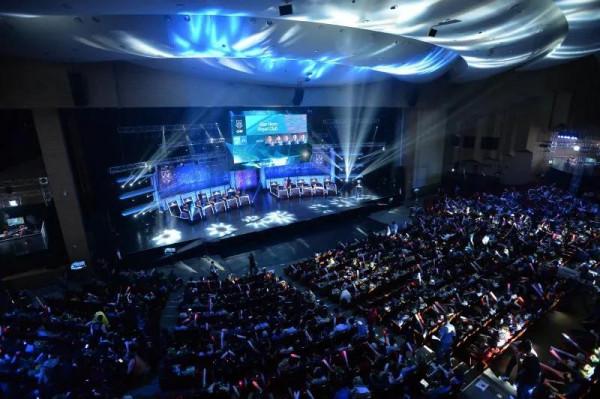 細數LCK和LPL這些年的“恩怨情仇”(一) 細數LCK和LPL這些年的“恩怨情仇”(一)