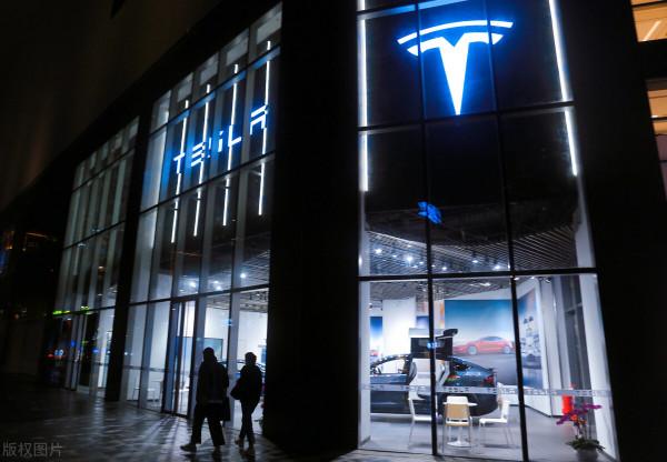 今日頭條—2022年1月13日