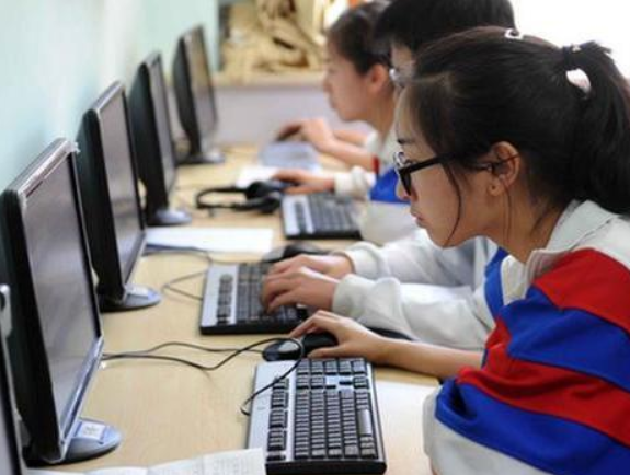 2022考生將迎來高考新規，或取消批次錄取？大學將不劃分一本二本