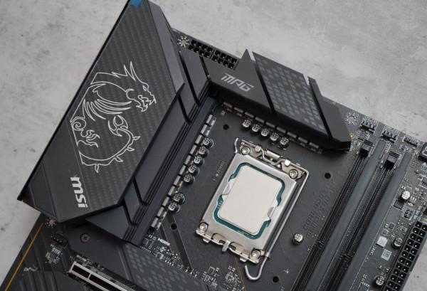 鑫谷GM1000W電源上機體驗:大馬力拉i9-12900K+3080Ti旗艦平臺 鑫谷GM1000W電源上機體驗:大馬力拉i9-12900K+3080Ti旗艦平臺