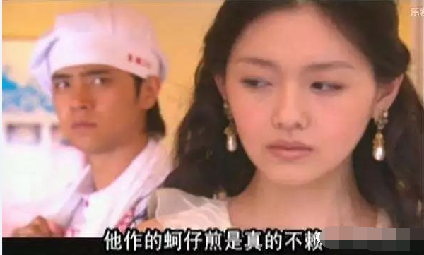 曾經陪伴我們整個80、90後青春的10部偶像劇，看過5部暴露了年齡