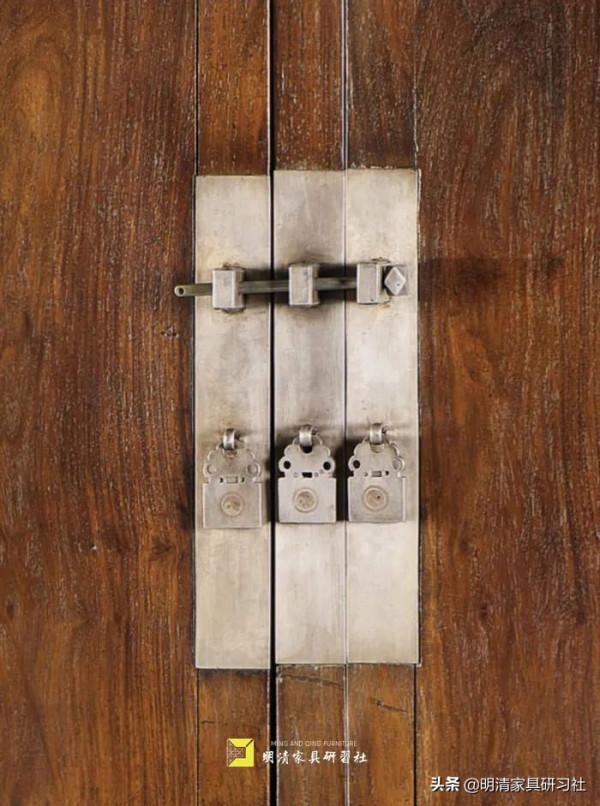 硬核知識丨金屬飾件的種類與工藝 硬核知識丨金屬飾件的種類與工藝