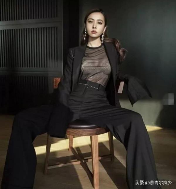 蔡依林高畫質桌布圖集 蔡依林高畫質桌布圖集