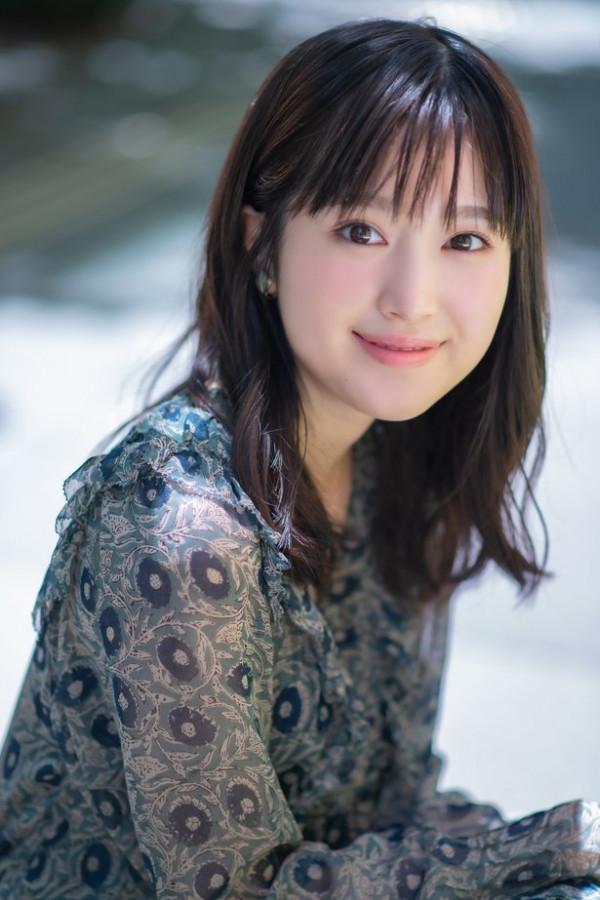 誰能拿到日本演藝圈的敲門磚？歷屆“東寶灰姑娘”告訴你答案