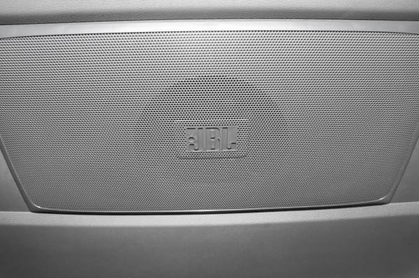 新車 | 9月21日開啟預售,5款車型可選,廣汽豐田賽那疑似配置曝光 新車 | 9月21日開啟預售,5款車型可選,廣汽豐田賽那疑似配置曝光