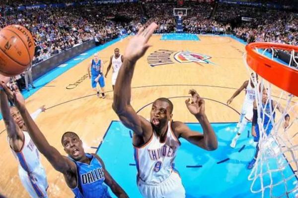 場均11.2+6!威少大學隊友渴望復出,湖人還有他的位置嗎? 場均11.2+6!威少大學隊友渴望復出,湖人還有他的位置嗎?