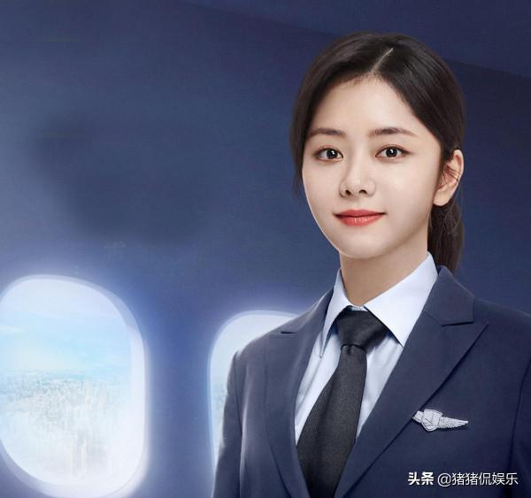 正在熱播的四部劇，部部好評如潮，是否有你正在追的呢？