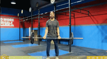 【運動科普】健身必練的10個動作，每一個都無可替代！