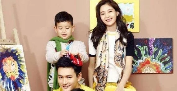 難以置信,他們竟然是夫妻!這低調的四對明星夫妻,你認識嗎 難以置信,他們竟然是夫妻!這低調的四對明星夫妻,你認識嗎