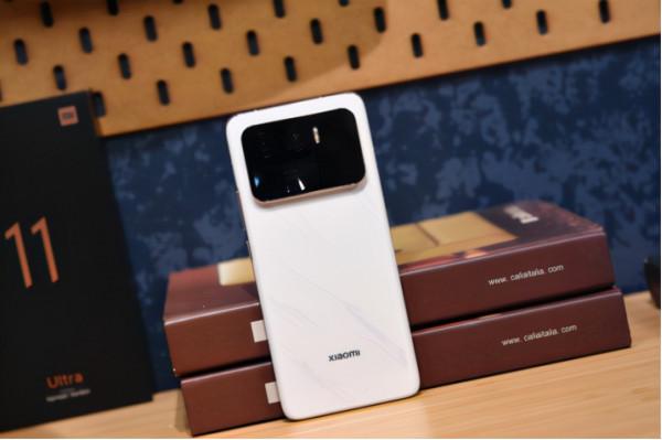 廣州女孩子對這幾款手機愛到痴狂!它們究竟有何過人之處 廣州女孩子對這幾款手機愛到痴狂!它們究竟有何過人之處