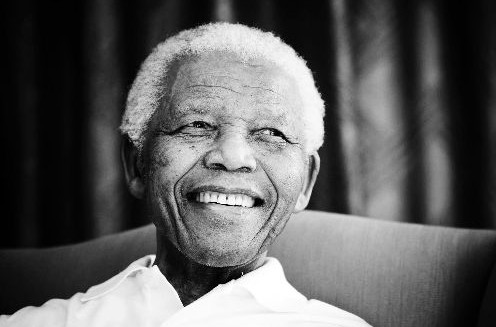 造成毛岸英犧牲的兇手下場悽慘，一個屍骨無存，一個晚年凍餓而死